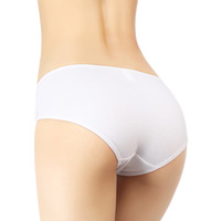 uploads/erp/collection/images/Underwear men/MISTHIN/XU0113908/img_b/img_b_XU0113908_4_s3Y5VWWa7qZu0da7VPmclw6nLma53XjK